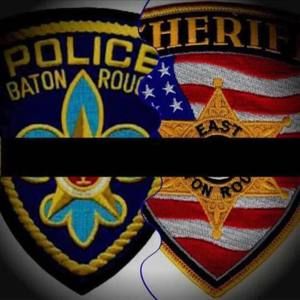 Meet your Posher, Gavin